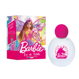 Eau de toilette pour enfant Barbie Féérique