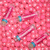Baume à lèvres parfumé bubble gum