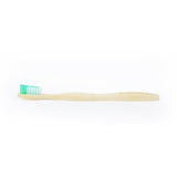 Brosse à dents en bambou adulte