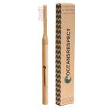 Kit zéro déchet pour lui