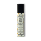 Flacon de brume de propreté pour la barbe de la marque Au Poil
