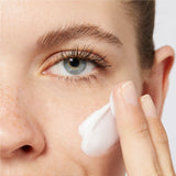 Crème de nuit visage revitalisante