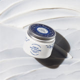 Crème de nuit visage revitalisante