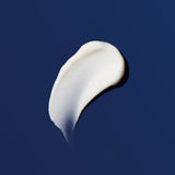 Crème de nuit visage revitalisante