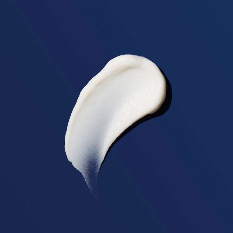 Crème de nuit visage revitalisante