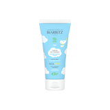 Coffret naissance soins bébé