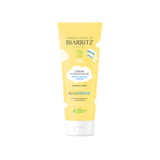 Coffret naissance soins bébé