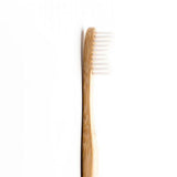 Brosse à dents en bambou