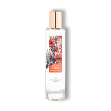 Eau de toilette Story Bio Fleurs de Soleil