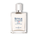 Parfum pour homme Style à la Française Original