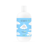 Coffret naissance soins bébé