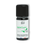 Huile essentielle bio ravintsara
