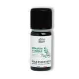 Huile essentielle BIO romarin à cinéole