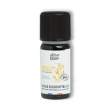 Huile essentielle BIO tea tree