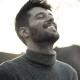 Huile de soin pour barbe bio
