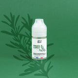 Huile essentielle BIO romarin à cinéole