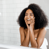 Kit découverte anti-âge élixir et crème intense visage