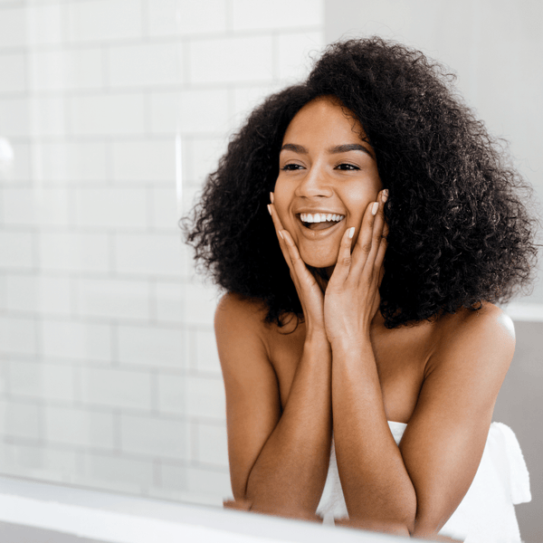 Kit découverte anti-âge élixir et crème intense visage