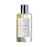 Huile d'argan d’exception hydratante et anti-âge