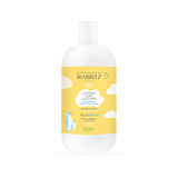 Coffret naissance soins bébé