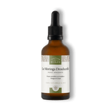 Huile de moringa drouhardii bio apaisante