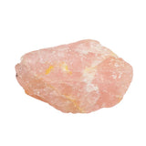 Roller visage et gua sha quartz rose