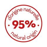 Coffret Crème de Laponie visage et corps