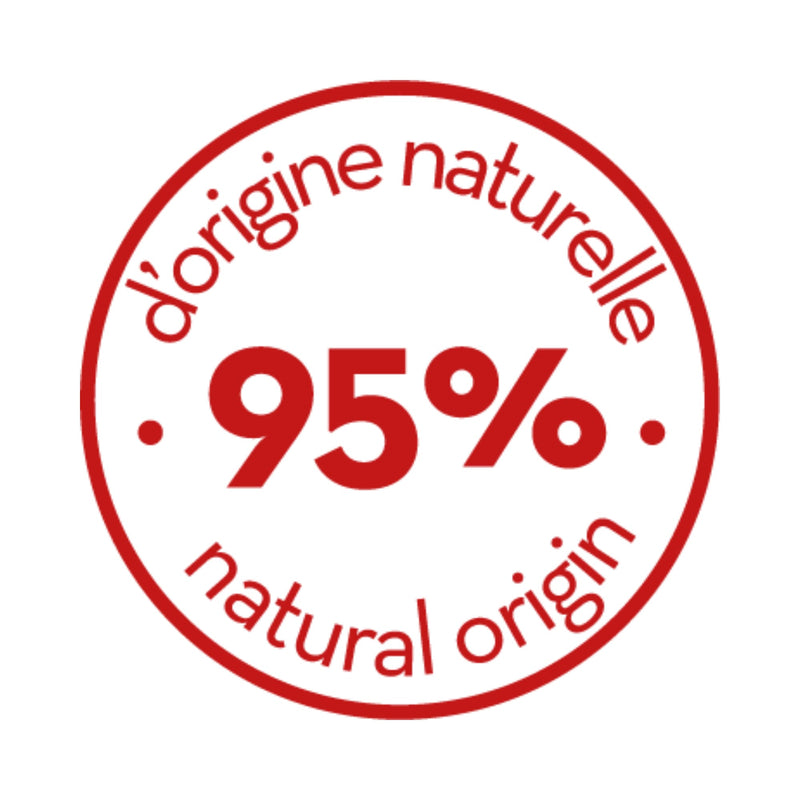 Coffret Crème de Laponie visage et corps