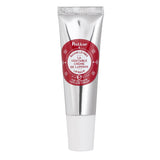 Coffret Crème de Laponie visage et corps