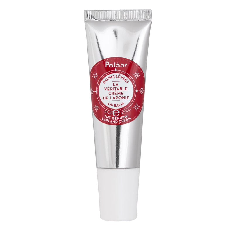 Coffret Crème de Laponie visage et corps