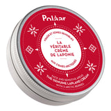 Coffret Crème de Laponie visage et corps