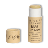 Baume à lèvres hydratant et nourrissant