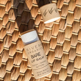 Baume à lèvres hydratant et nourrissant