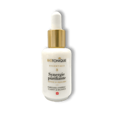 Sérum visage purifiant anti-imperfections Synergie Purifiante