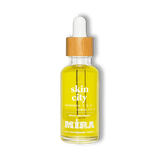 Flacon-pipette de sérum nourrissant Skin City de la marque My Mira