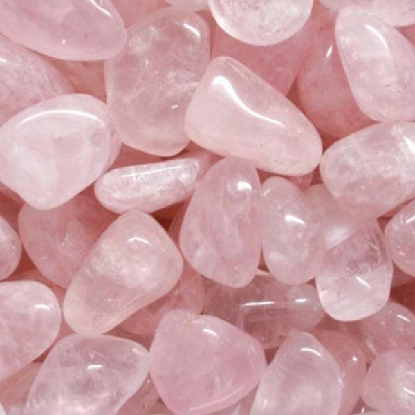 Gua sha cœur liftant et sculptant quartz rose